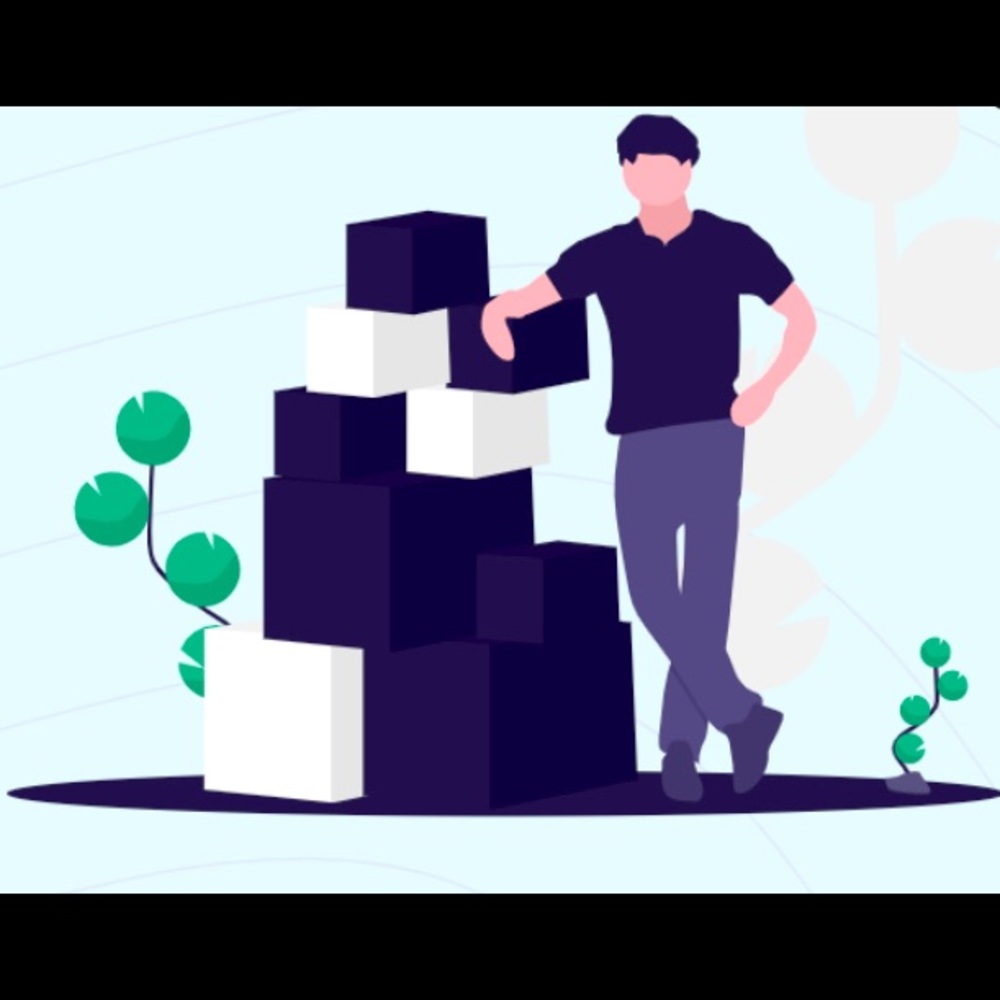 Meet your Posher, DealZilla